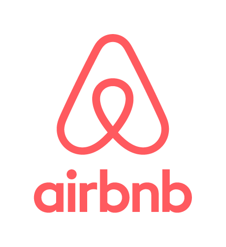 1280px-Airbnb_Logo_Bélo.svg