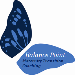 Balance Point 2