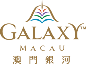 galaxy-macau-logo-300x224