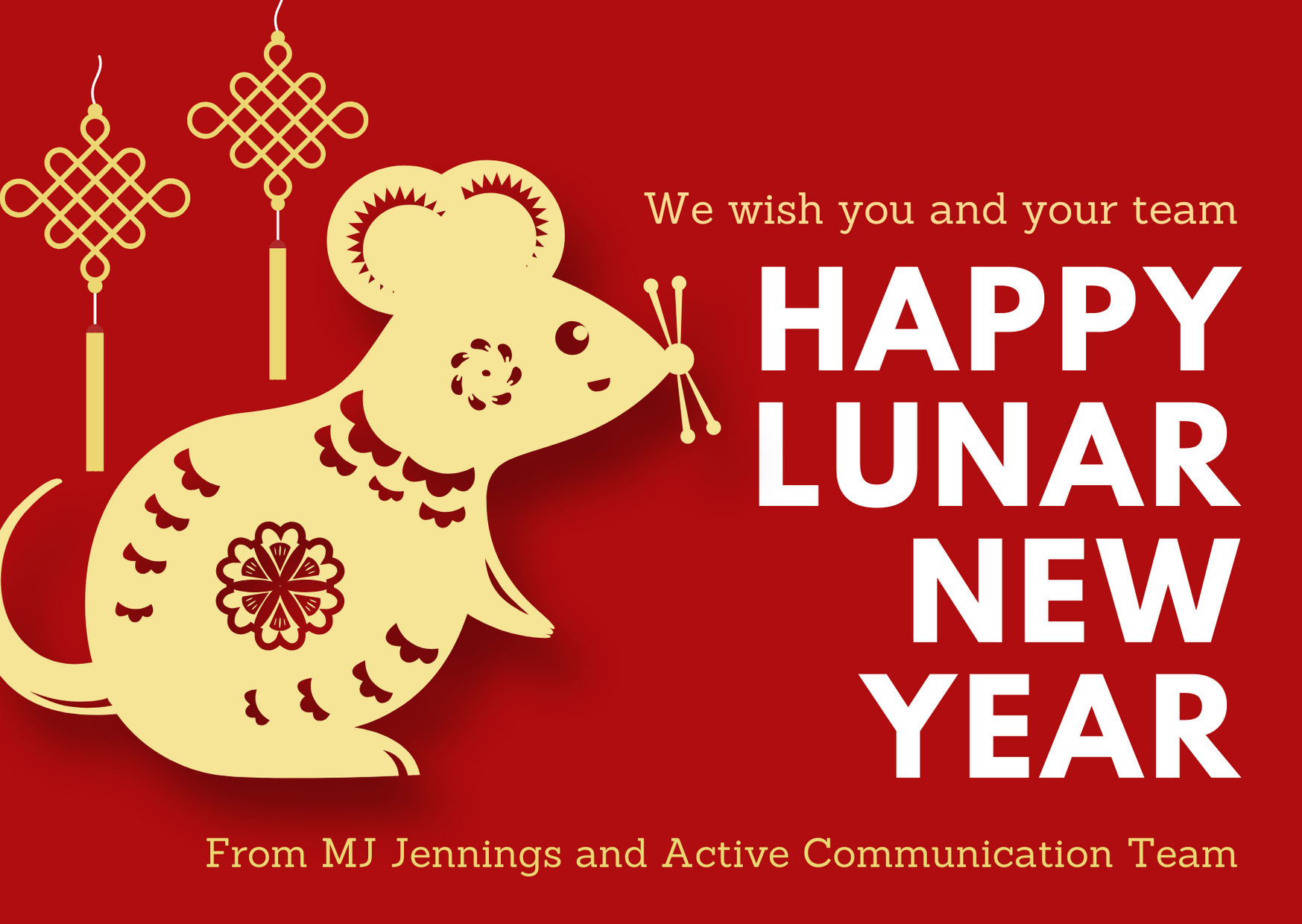 Lunar New Year 2020_final