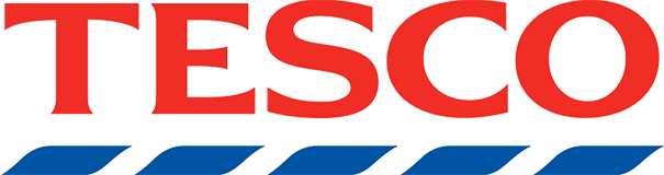 tesco_logo