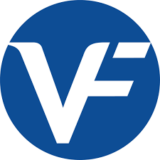 VF New Logo