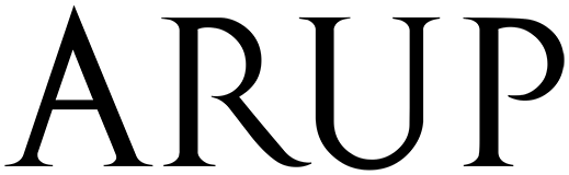 arup-logo