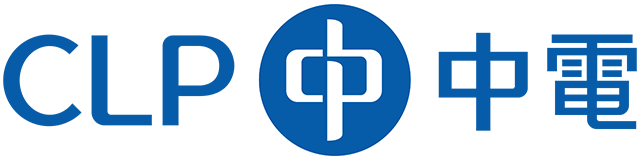 clp-logo-trans