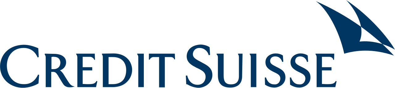 credit-suisse-logo