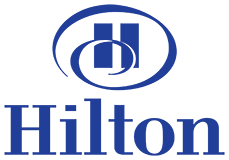 hilton-logo