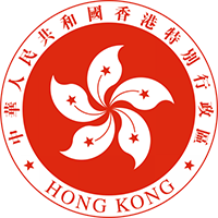 hong-kong-logo