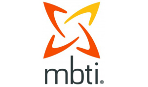 <a href="https://activecommunication.net/mbti-assessment-tool/">MBTI ®</a>