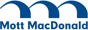 mott_macdonald-300x102