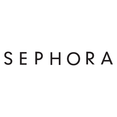 sephora-logo-vector