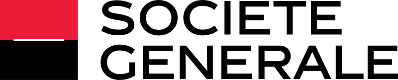 soc-gen-logo