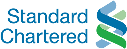 standard-chartered-bank-logo