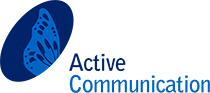 Active Communication Ltd 
