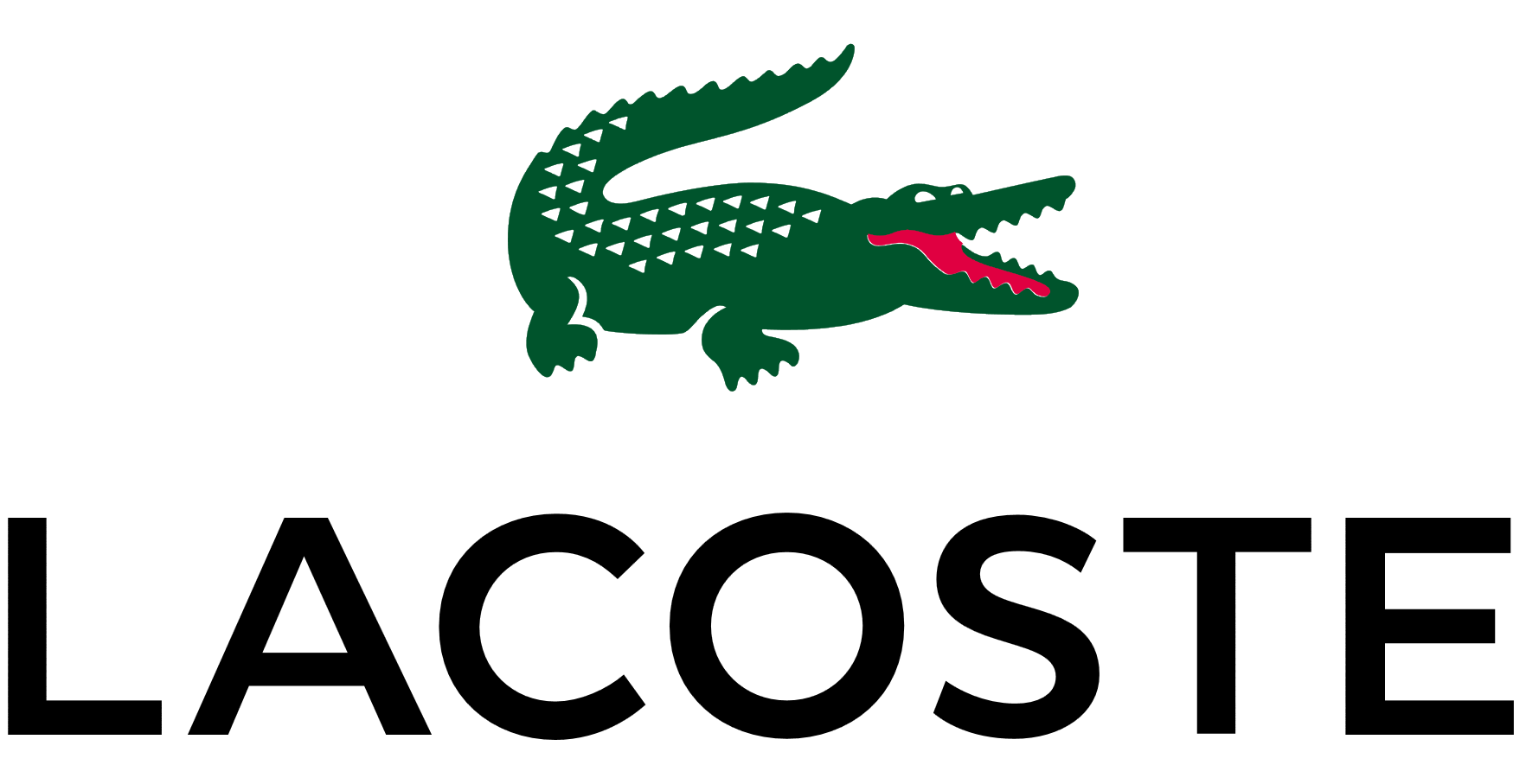 Lacoste_logo_symbol_crocodile