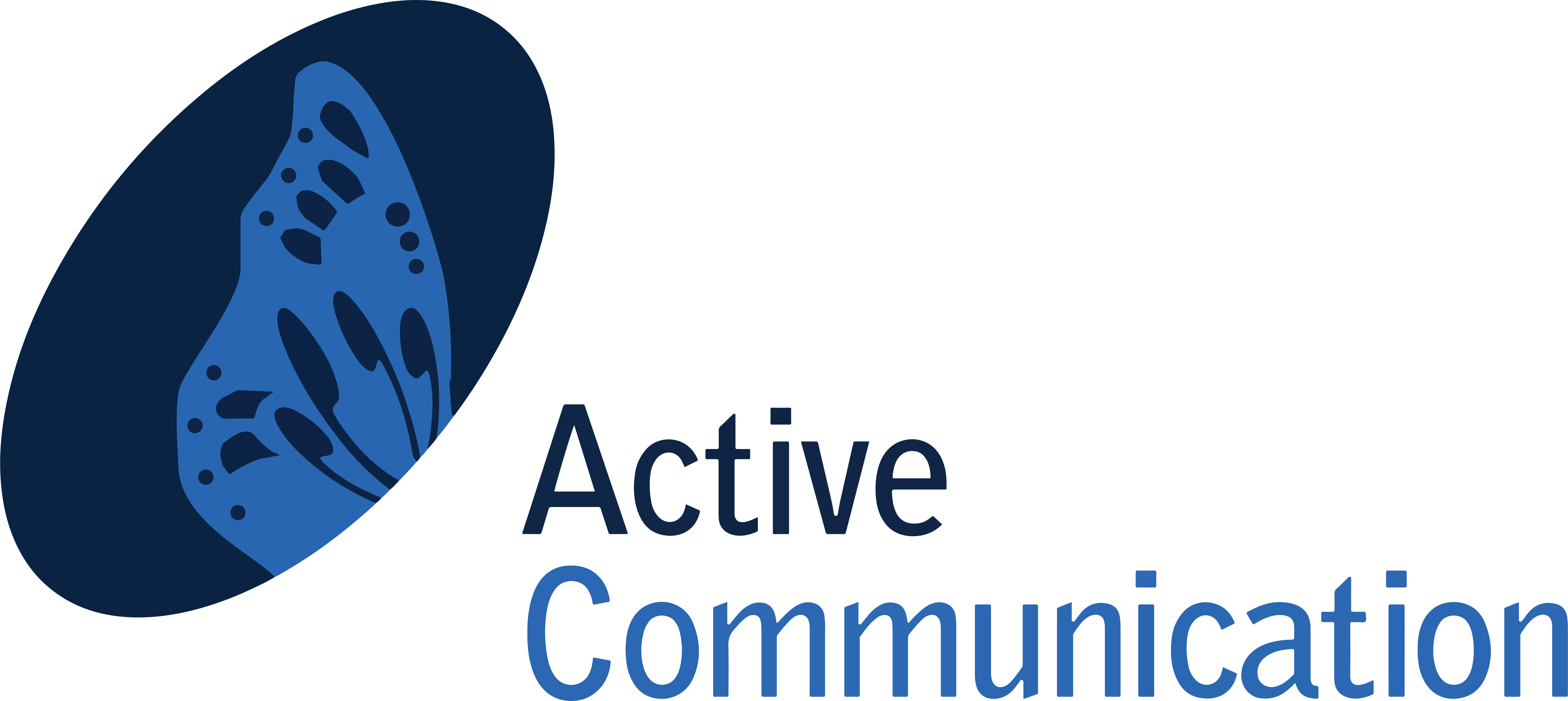 Active Communication Ltd 